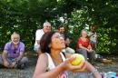 Les Ailes de Prune 7 * 5184 x 3456 * (7.52MB)